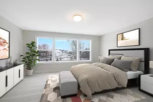 12865 Stutz Ct, Blaine, MN 55449 - Photo 10