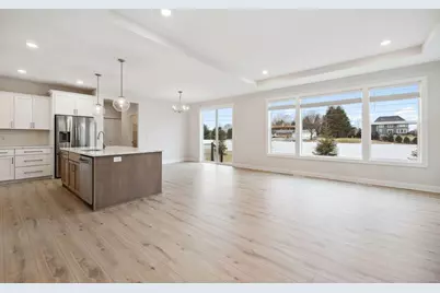 12865 Stutz Court, Blaine, MN 55449 - Photo 14