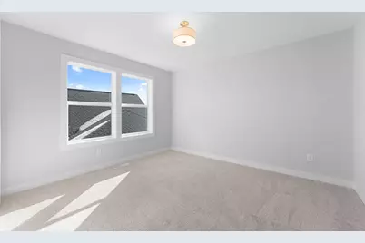 12865 Stutz Court, Blaine, MN 55449 - Photo 30