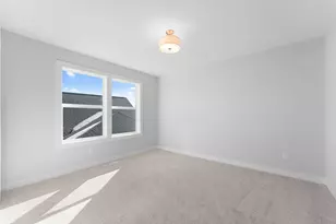 12865 Stutz Ct, Blaine, MN 55449 - Photo 30