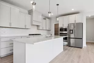 12865 Stutz Ct, Blaine, MN 55449 - Photo 20