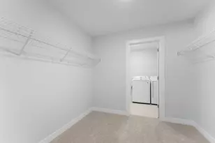 12865 Stutz Ct, Blaine, MN 55449 - Photo 28