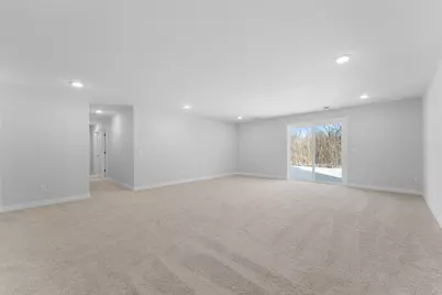 12865 Stutz Court, Blaine, MN 55449 - Photo 36