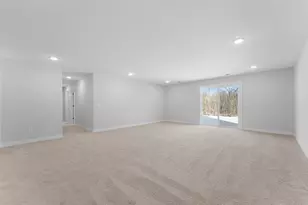 12865 Stutz Ct, Blaine, MN 55449 - Photo 36