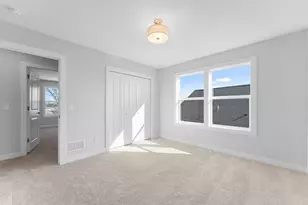 12865 Stutz Ct, Blaine, MN 55449 - Photo 32