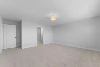 12865 Stutz Court, Blaine, MN 55449 - Photo 24