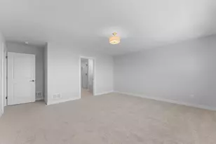 12865 Stutz Ct, Blaine, MN 55449 - Photo 24