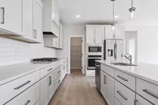 12865 Stutz Ct, Blaine, MN 55449 - Photo 22