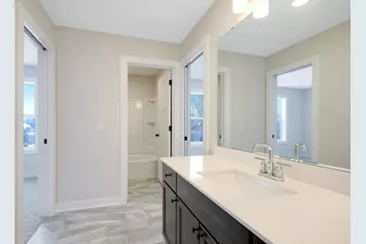 12865 Stutz Court, Blaine, MN 55449 - Photo 44