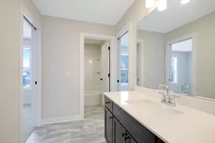 12865 Stutz Ct, Blaine, MN 55449 - Photo 44