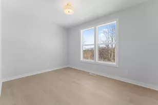 12865 Stutz Ct, Blaine, MN 55449 - Photo 18