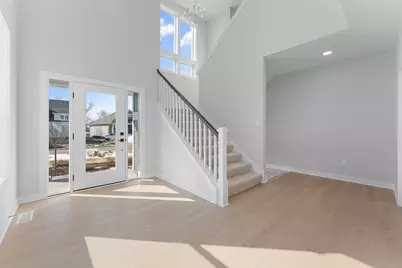 12865 Stutz Court, Blaine, MN 55449 - Photo 8