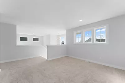 12865 Stutz Court, Blaine, MN 55449 - Photo 22