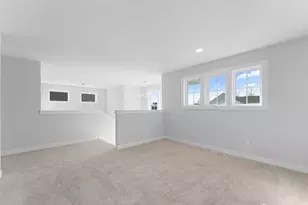 12865 Stutz Ct, Blaine, MN 55449 - Photo 22