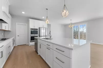 12865 Stutz Court, Blaine, MN 55449 - Photo 12