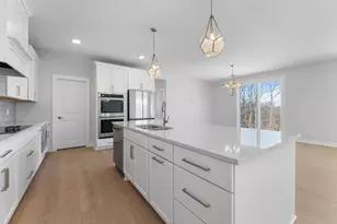 12865 Stutz Ct, Blaine, MN 55449 - Photo 12