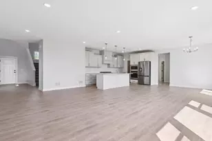 12865 Stutz Ct, Blaine, MN 55449 - Photo 18