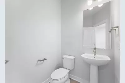 12865 Stutz Court, Blaine, MN 55449 - Photo 20