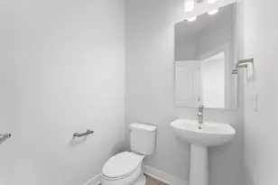 12865 Stutz Ct, Blaine, MN 55449 - Photo 20