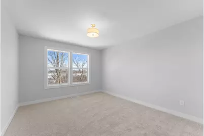 12865 Stutz Court, Blaine, MN 55449 - Photo 34