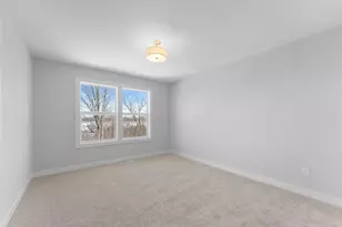 12865 Stutz Ct, Blaine, MN 55449 - Photo 34