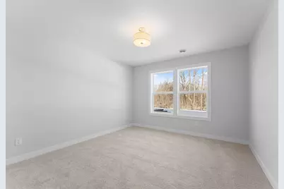 12865 Stutz Court, Blaine, MN 55449 - Photo 38