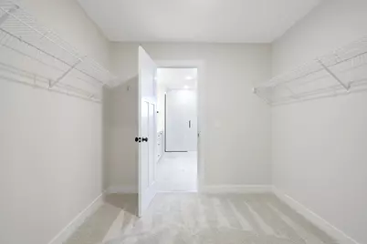 12865 Stutz Court, Blaine, MN 55449 - Photo 38