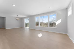 12865 Stutz Ct, Blaine, MN 55449 - Photo 14