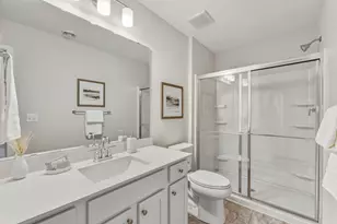 1551 Creekwood Dr, New Richmond, WI 54017 - Photo 18