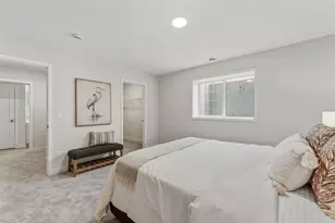 1551 Creekwood Dr, New Richmond, WI 54017 - Photo 20