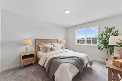 1551 Creekwood Dr, New Richmond, WI 54017 - Photo 16