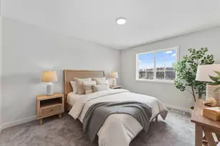 1551 Creekwood Dr, New Richmond, WI 54017 - Photo 16