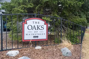 1928 Mainstreet, Hopkins, MN 55343 - Photo 26