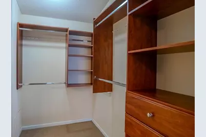 1928 Mainstreet, Hopkins, MN 55343 - Photo 12