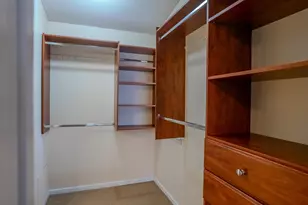 1928 Mainstreet, Hopkins, MN 55343 - Photo 12