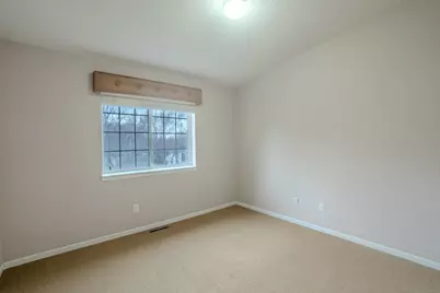 1928 Mainstreet, Hopkins, MN 55343 - Photo 16