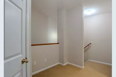 1928 Mainstreet, Hopkins, MN 55343 - Photo 18