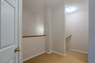 1928 Mainstreet, Hopkins, MN 55343 - Photo 18