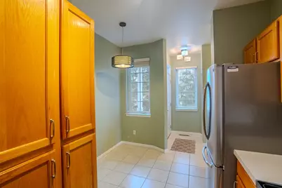 1928 Mainstreet, Hopkins, MN 55343 - Photo 8