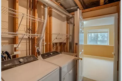 1928 Mainstreet, Hopkins, MN 55343 - Photo 22