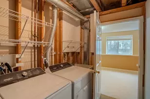 1928 Mainstreet, Hopkins, MN 55343 - Photo 22