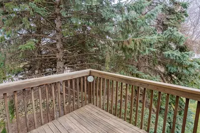 1928 Mainstreet, Hopkins, MN 55343 - Photo 24