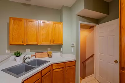 1928 Mainstreet, Hopkins, MN 55343 - Photo 6