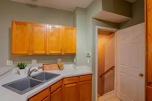 1928 Mainstreet, Hopkins, MN 55343 - Photo 6