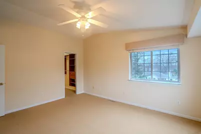 1928 Mainstreet, Hopkins, MN 55343 - Photo 10