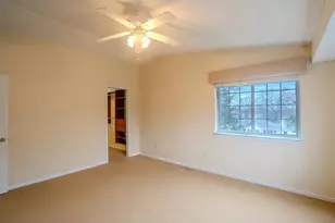 1928 Mainstreet, Hopkins, MN 55343 - Photo 10