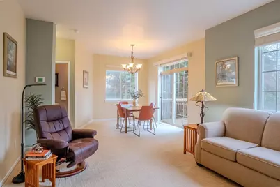 1928 Mainstreet, Hopkins, MN 55343 - Photo 4