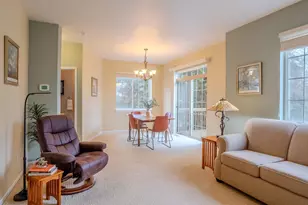 1928 Mainstreet, Hopkins, MN 55343 - Photo 4