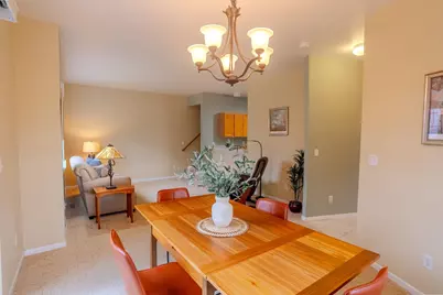 1928 Mainstreet, Hopkins, MN 55343 - Photo 2