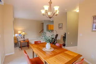 1928 Mainstreet, Hopkins, MN 55343 - Photo 2